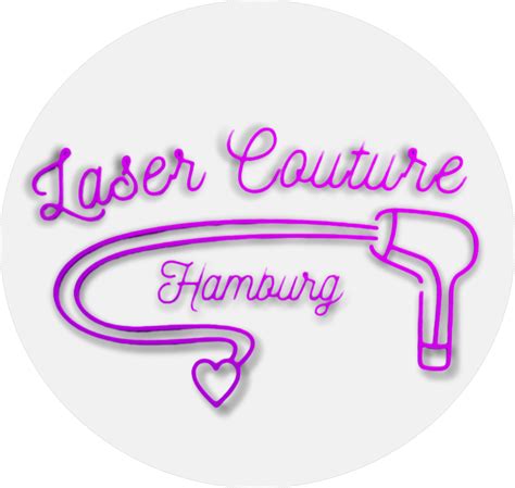 laser couture wandsbek|Terminbuchung